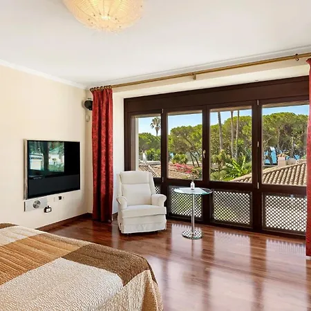 Villa Z Close To P Romano *